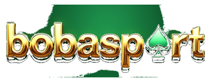 bobasport