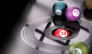 bobasport featured game showcase