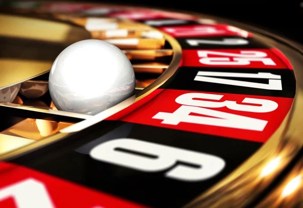 bobasport mobile app interface showing live dealer tables and sportsbook markets