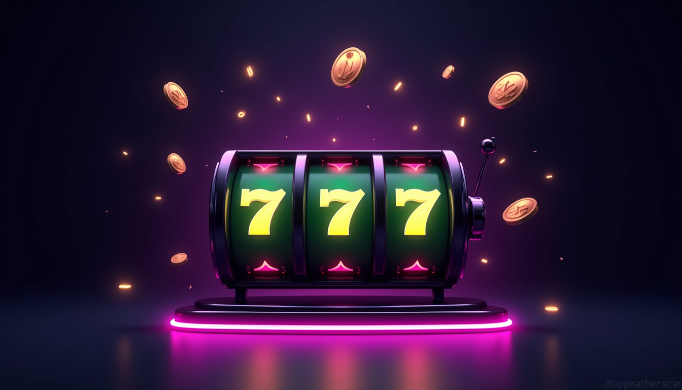 bobasport featured game showcase
