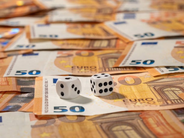 bobasport Infinite Blackjack dealer dealing cards with real-time player action interface