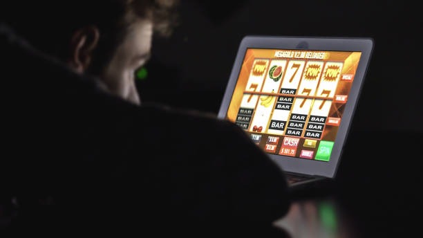 bobasport Kombinasi Number dealer interface showing live number reveal and betting zones
