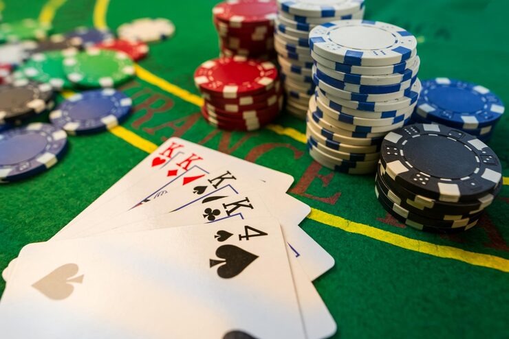 Mandiri Transfer payment integration screen on bobasport gaming platform