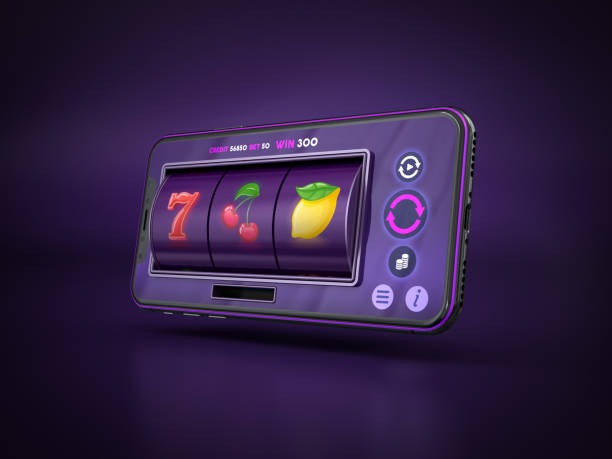 bobasport featured game showcase
