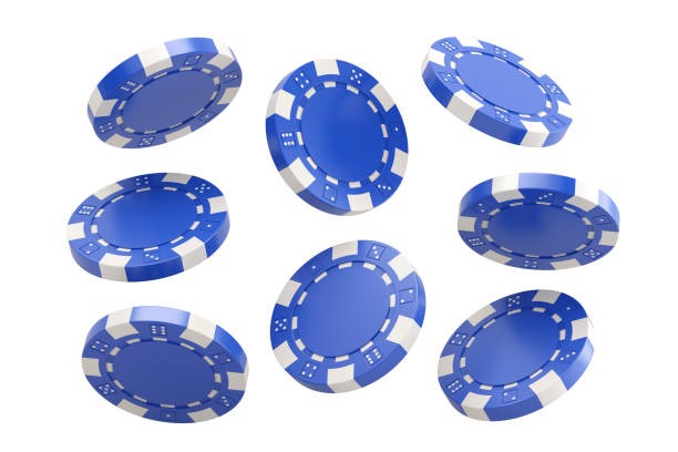 bobasport Push Gaming interface showing game selection and bet controls